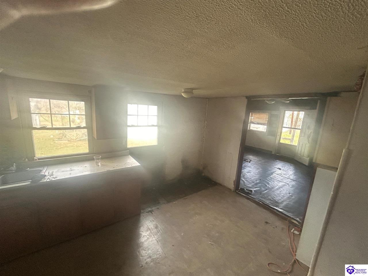 Listing Picture 9 Railroad Circle Bonnieville, KY 42713 MLS HK24004219