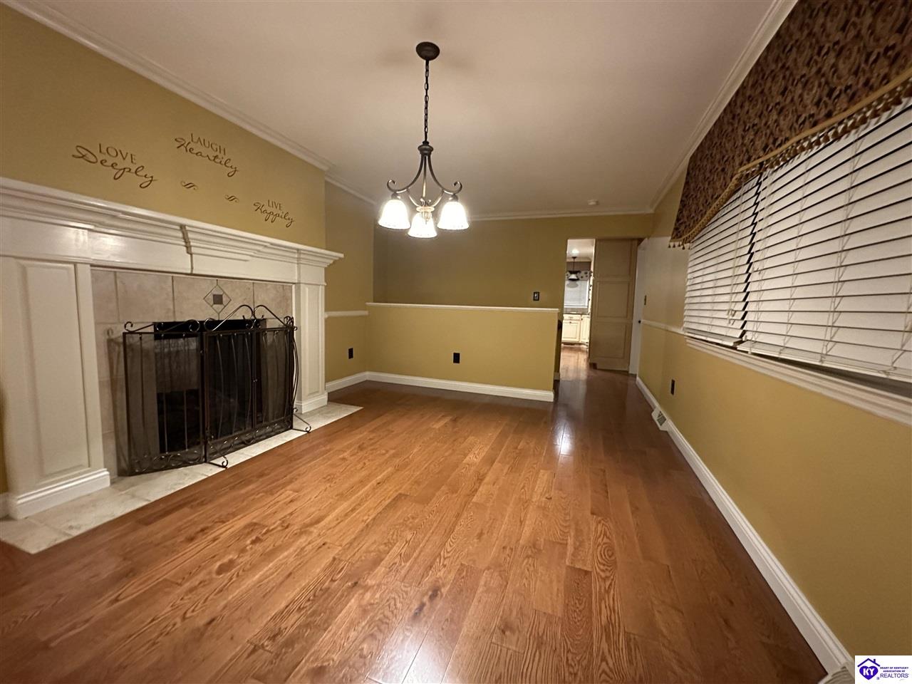 411 Lakeview Drive Campbellsville, KY 42718 #3