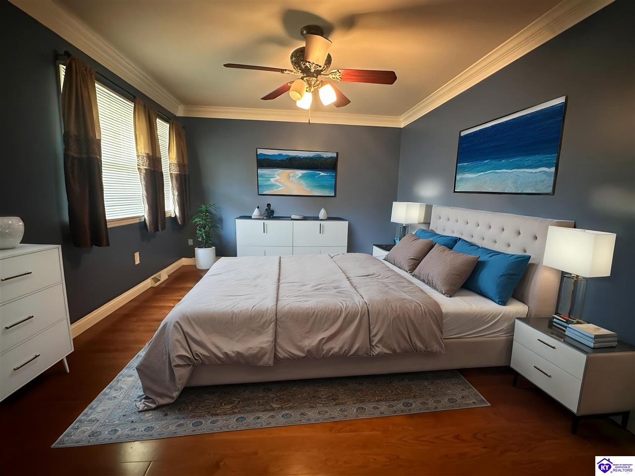 411 Lakeview Drive Campbellsville, KY 42718 #4