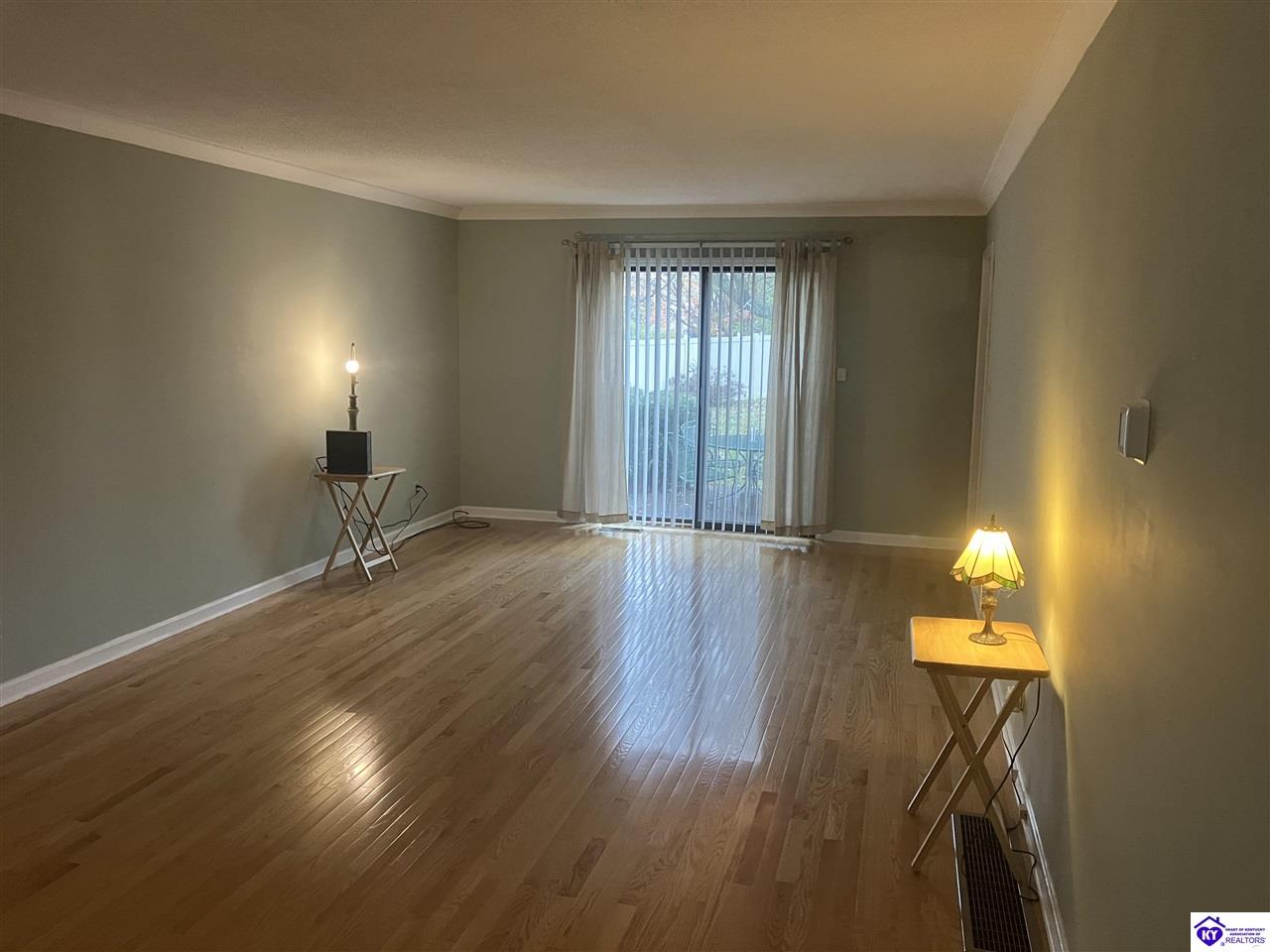 Listing Picture 902 Tyler Circle Elizabethtown, KY 42701 MLS HK24004242