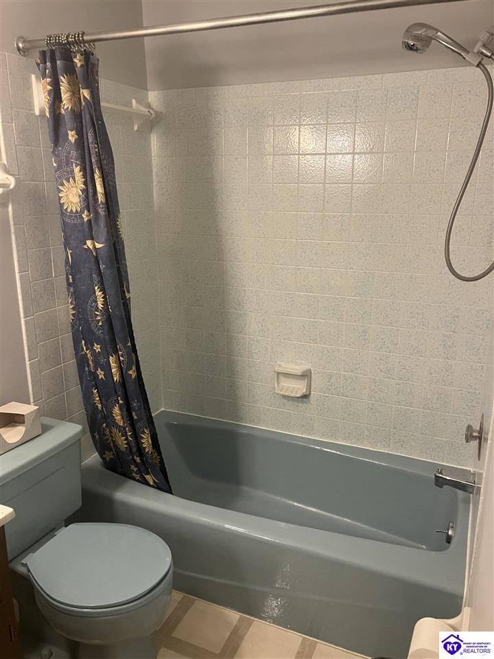 Listing Picture 902 Tyler Circle Elizabethtown, KY 42701 MLS HK24004242