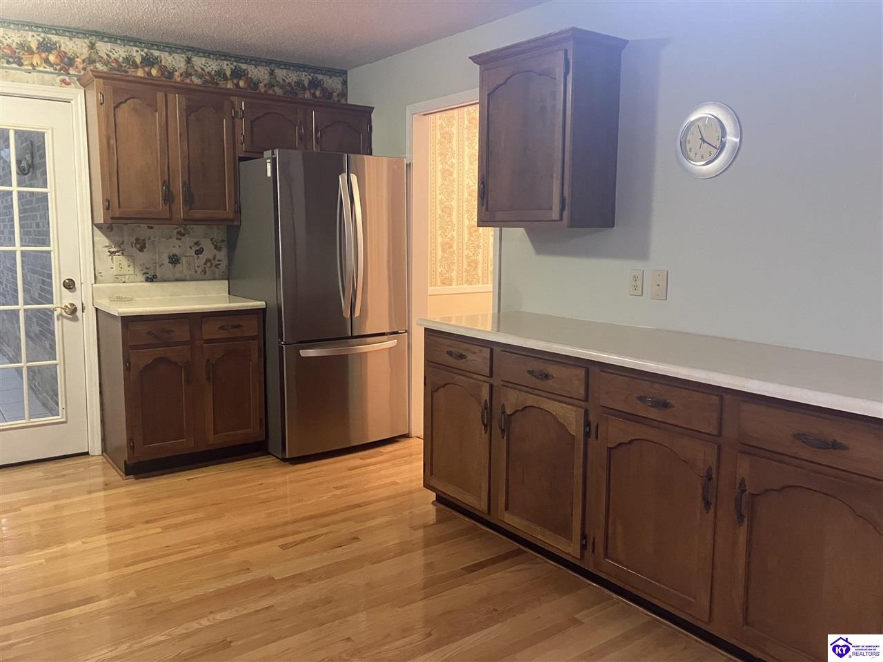 Listing Picture 902 Tyler Circle Elizabethtown, KY 42701 MLS HK24004242