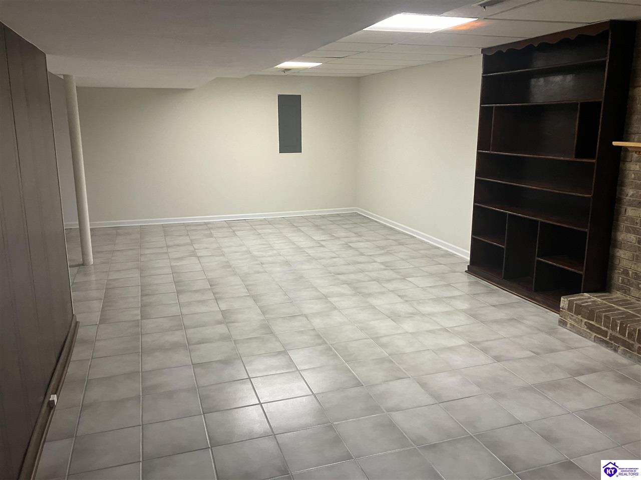 Listing Picture 902 Tyler Circle Elizabethtown, KY 42701 MLS HK24004242