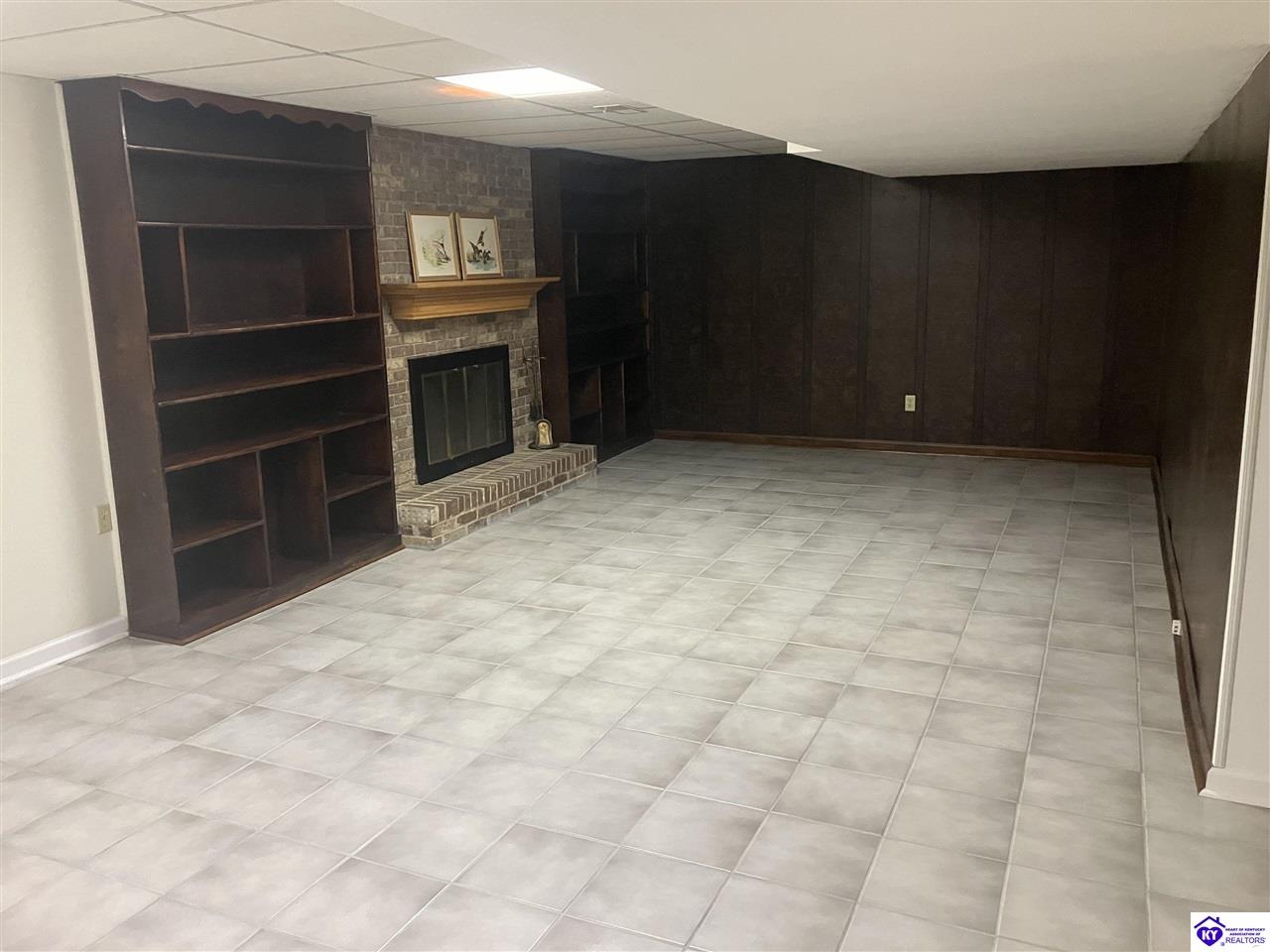 Listing Picture 902 Tyler Circle Elizabethtown, KY 42701 MLS HK24004242