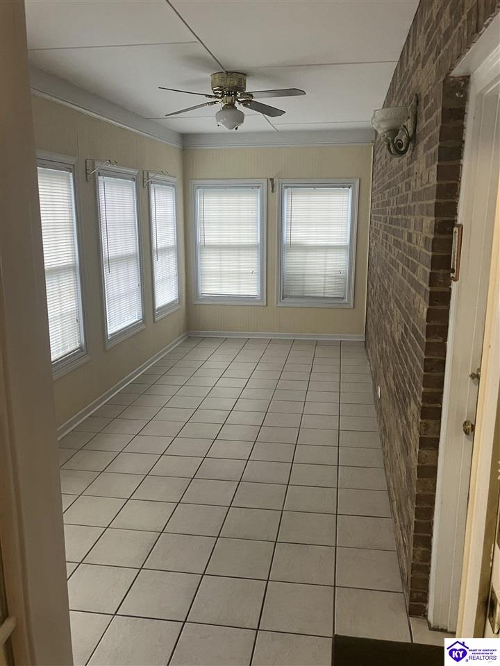 Listing Picture 902 Tyler Circle Elizabethtown, KY 42701 MLS HK24004242