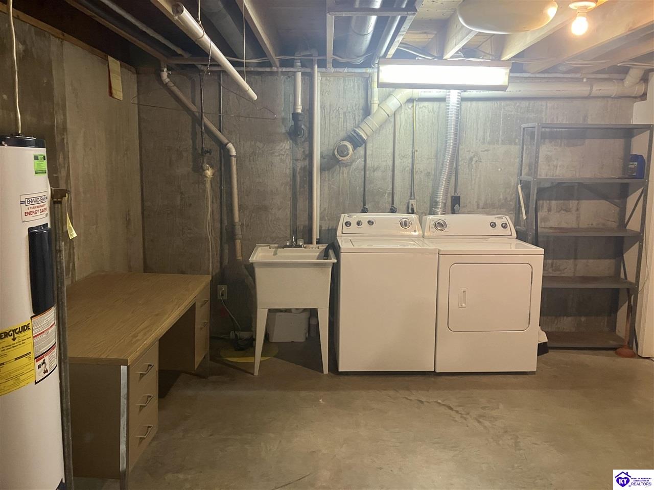 Listing Picture 902 Tyler Circle Elizabethtown, KY 42701 MLS HK24004242