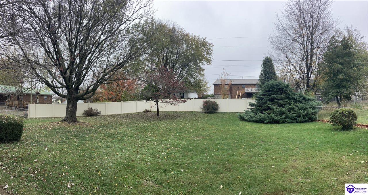 Listing Picture 902 Tyler Circle Elizabethtown, KY 42701 MLS HK24004242