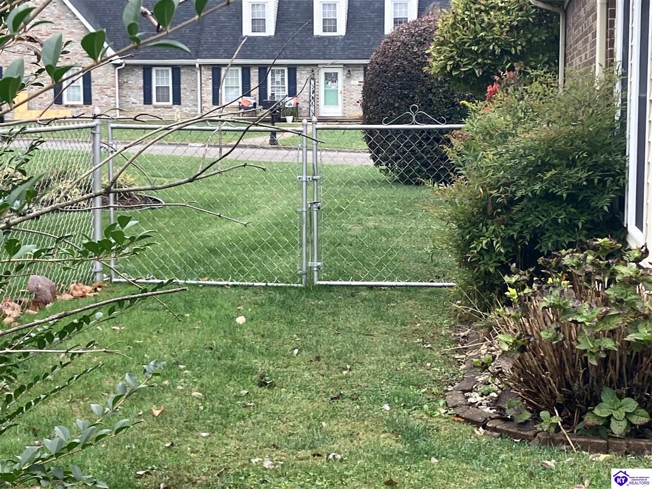 Listing Picture 902 Tyler Circle Elizabethtown, KY 42701 MLS HK24004242