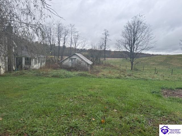 Listing Picture 393 Browns Lane Vine Grove, KY 40175 MLS HK24004245