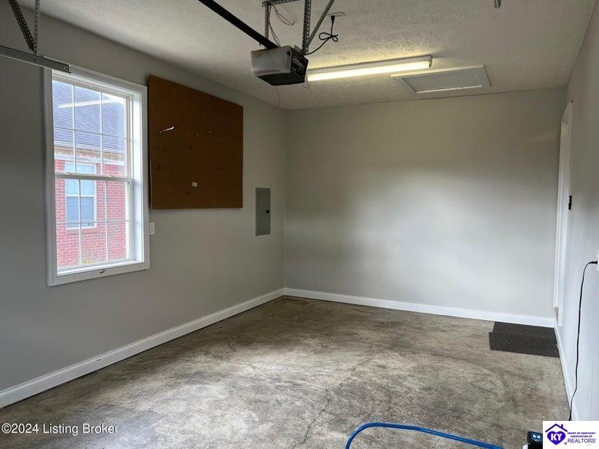 Listing Picture 206A Banjo Street Bardstown, KY 40004 MLS HK24004246