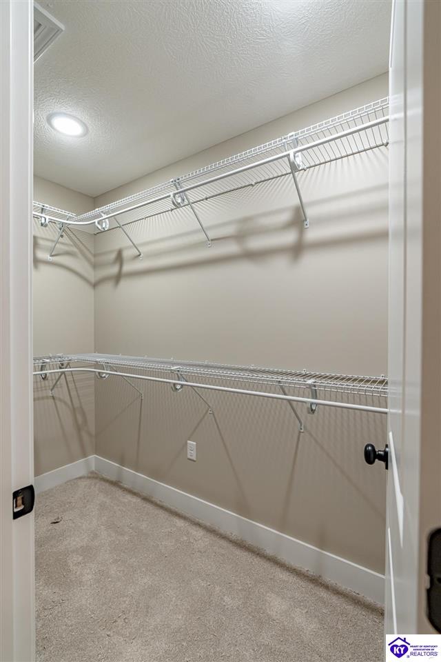 Listing Picture 206 A Hunter Lane Elizabethtown, KY 42701 MLS HK24004251