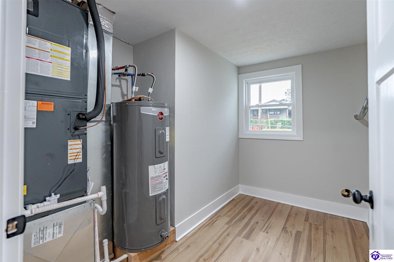 Listing Picture 82 Cedar Hill Drive Elizabethtown, KY 42701 MLS HK24004276