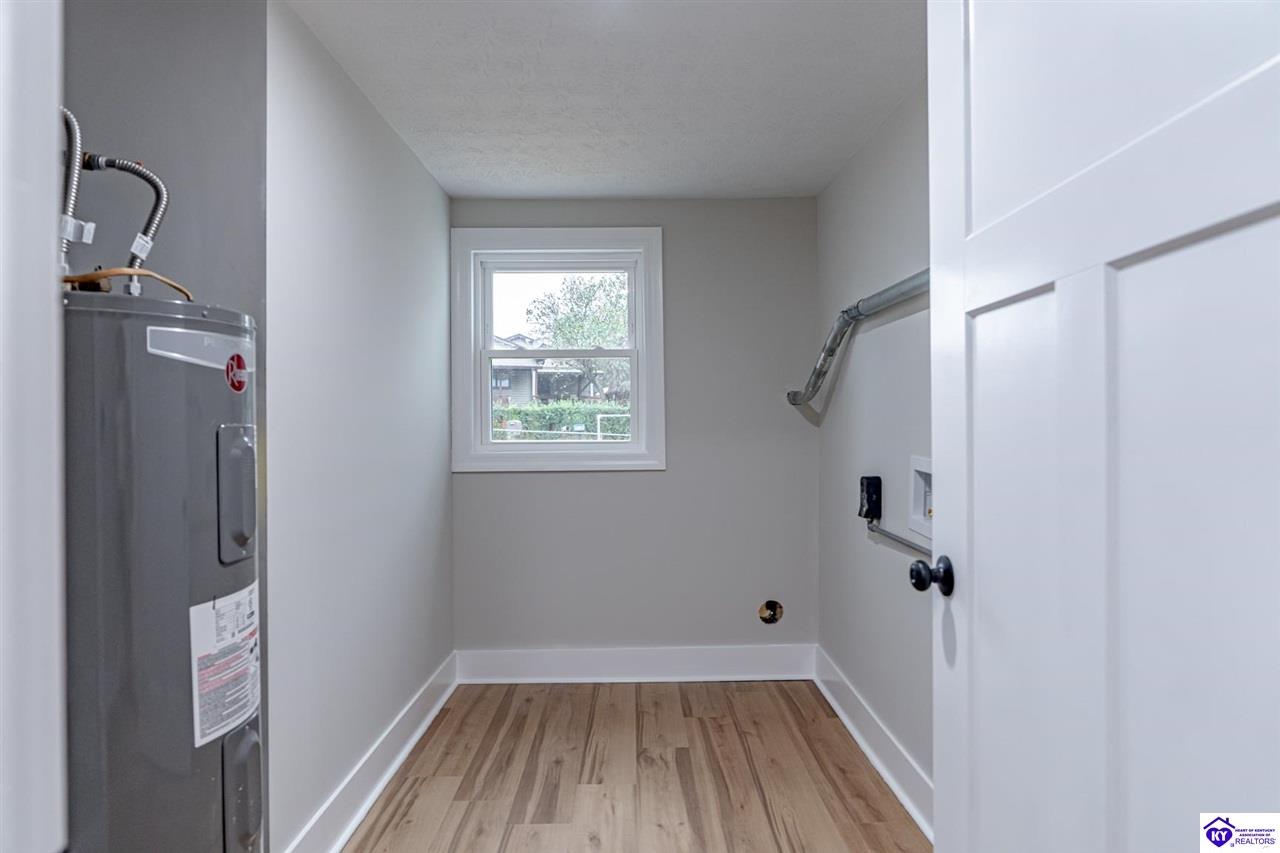 Listing Picture 82 Cedar Hill Drive Elizabethtown, KY 42701 MLS HK24004276