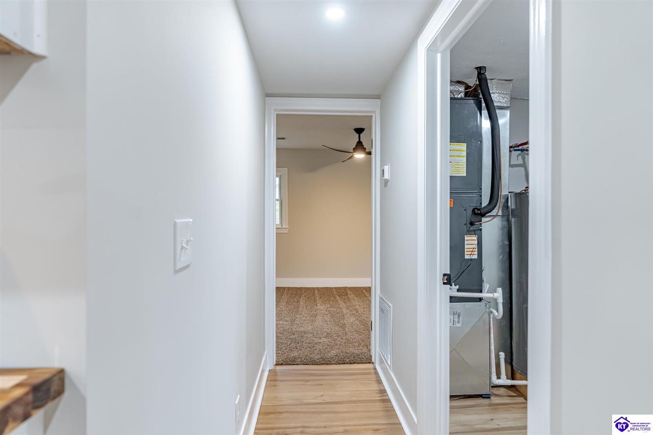 Listing Picture 82 Cedar Hill Drive Elizabethtown, KY 42701 MLS HK24004276