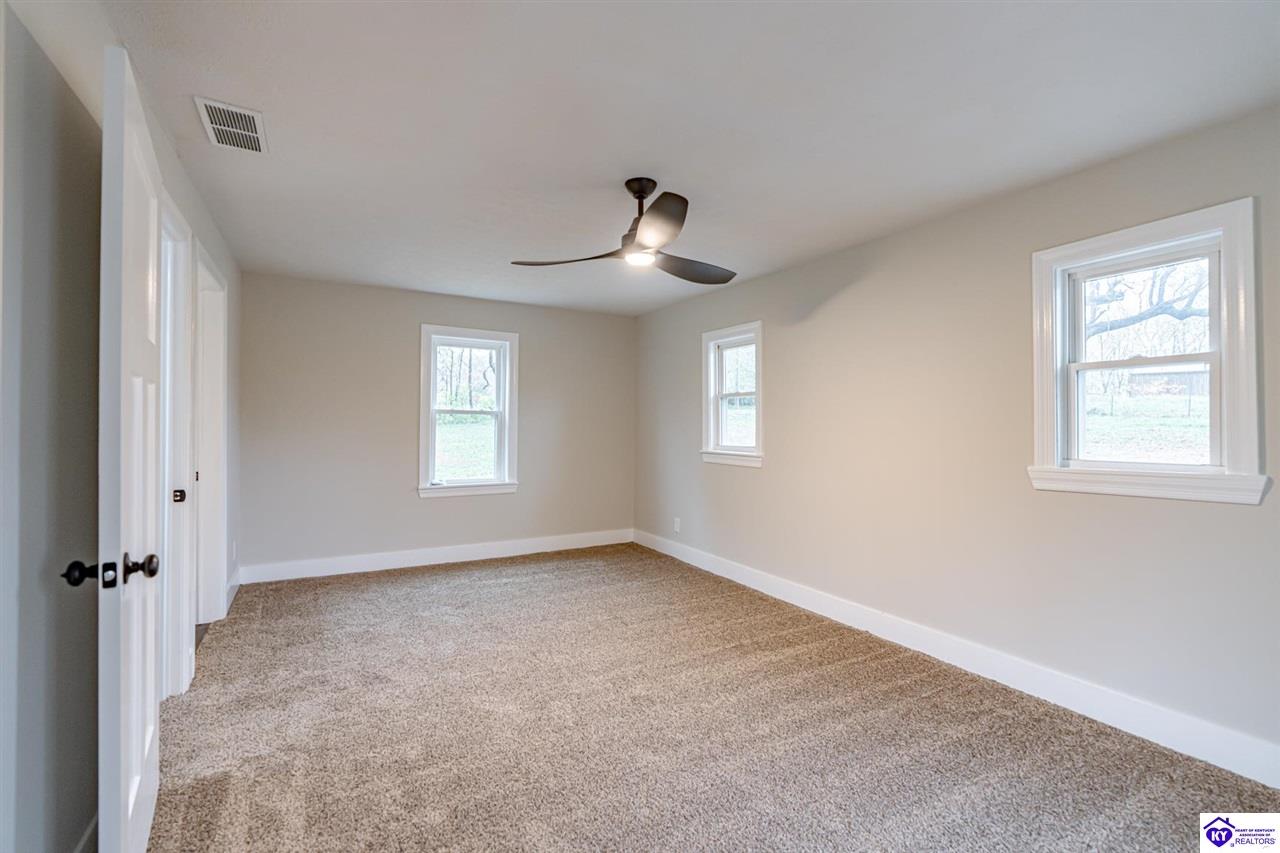 Listing Picture 82 Cedar Hill Drive Elizabethtown, KY 42701 MLS HK24004276