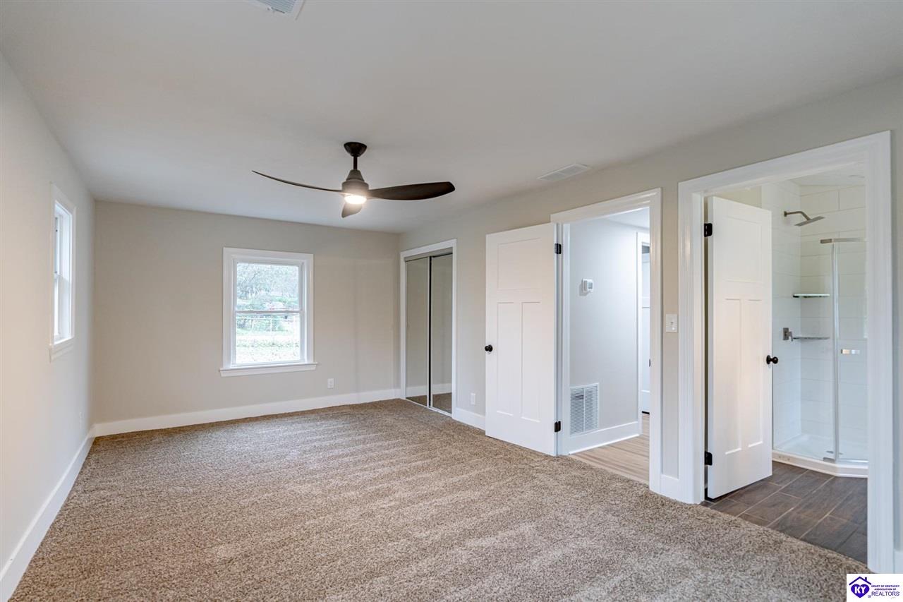 Listing Picture 82 Cedar Hill Drive Elizabethtown, KY 42701 MLS HK24004276