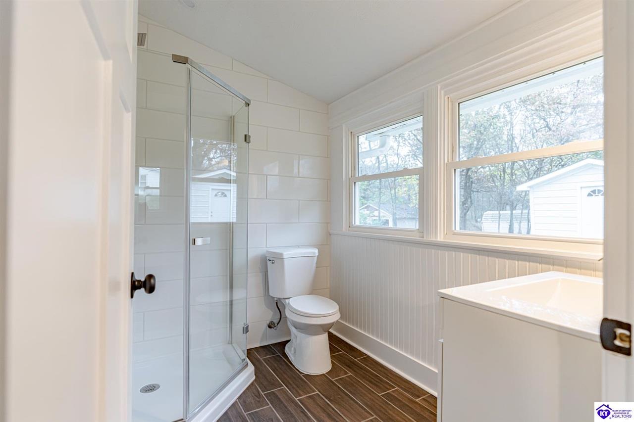 Listing Picture 82 Cedar Hill Drive Elizabethtown, KY 42701 MLS HK24004276