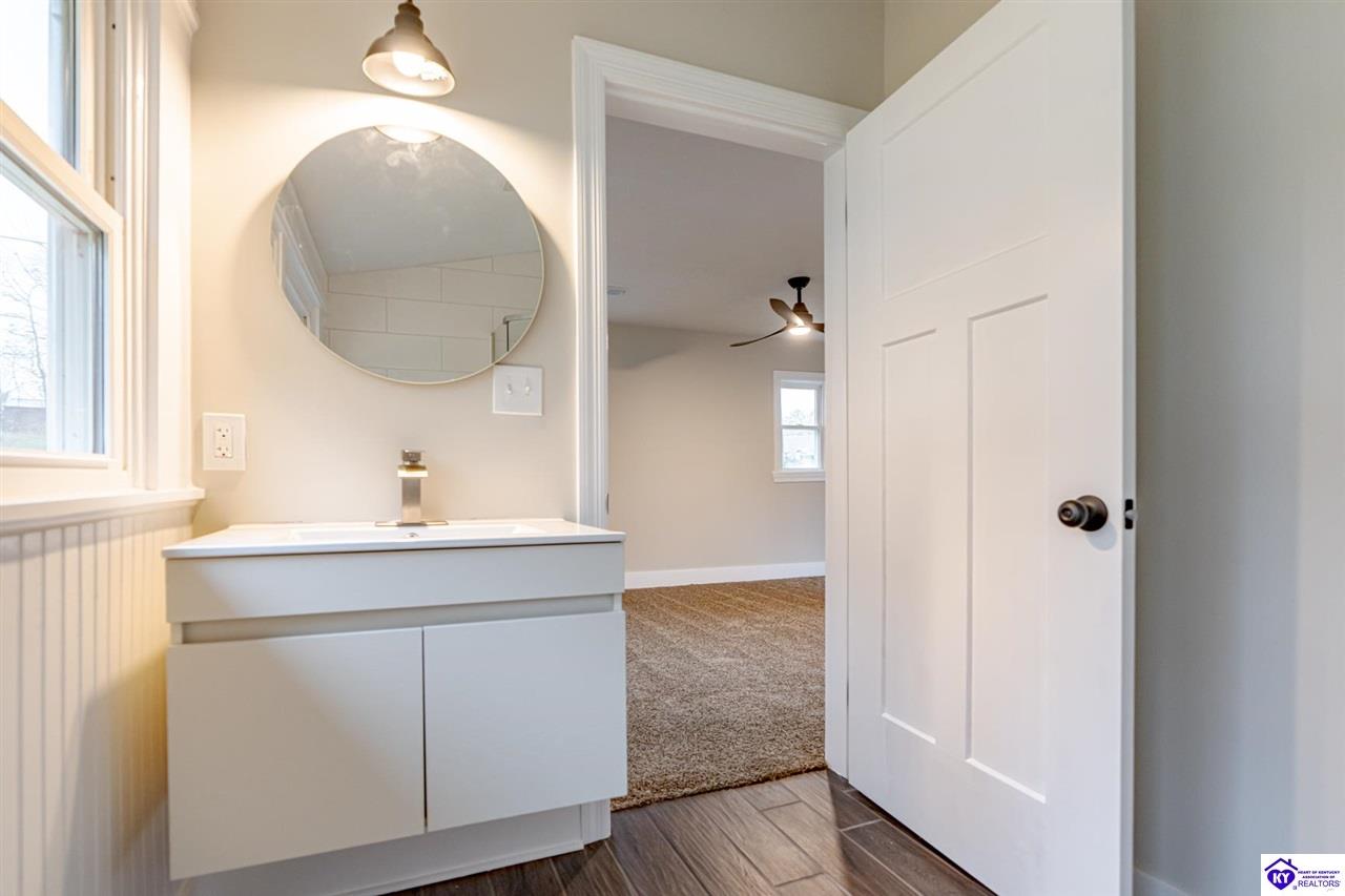 Listing Picture 82 Cedar Hill Drive Elizabethtown, KY 42701 MLS HK24004276