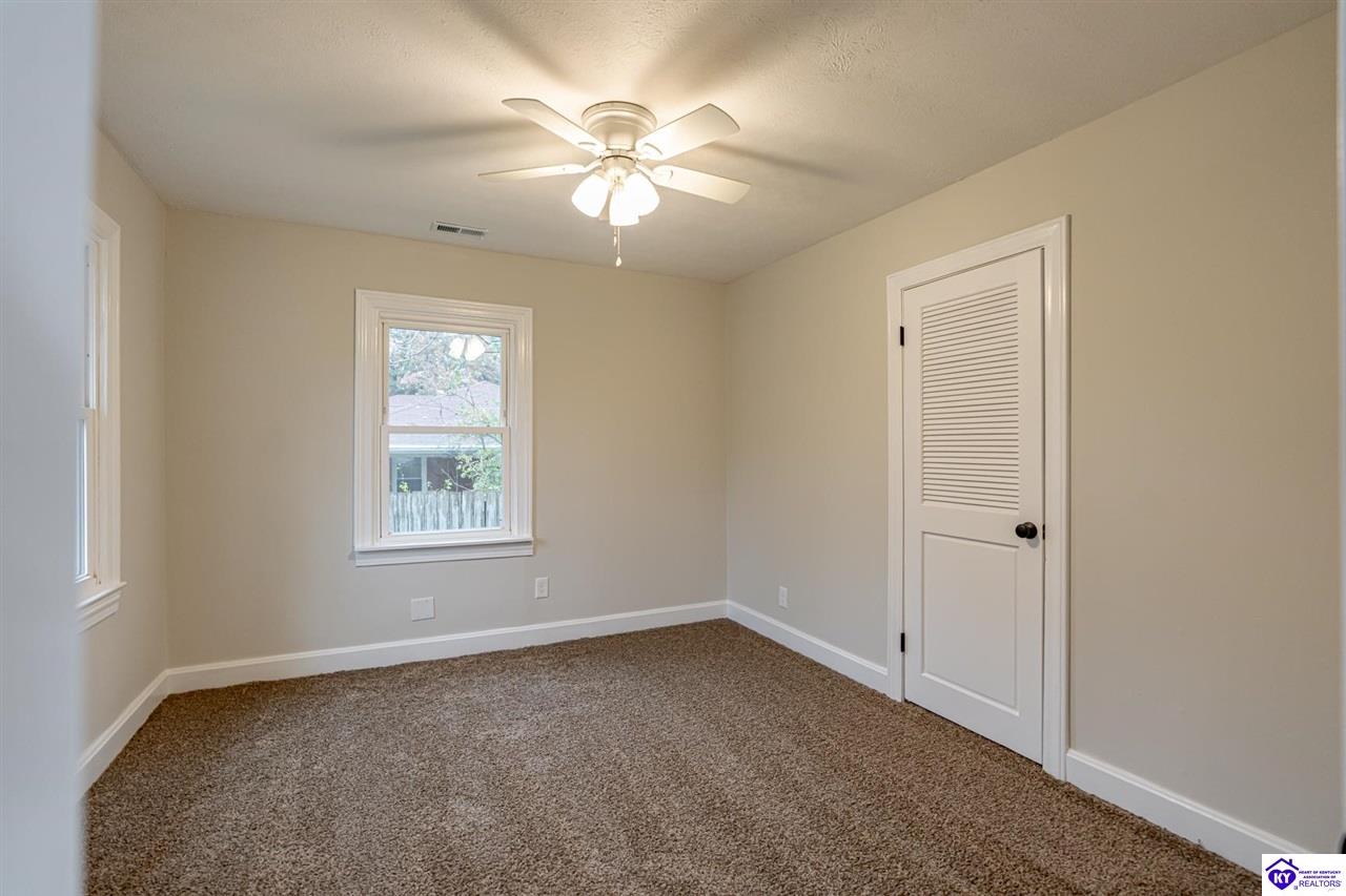 Listing Picture 82 Cedar Hill Drive Elizabethtown, KY 42701 MLS HK24004276