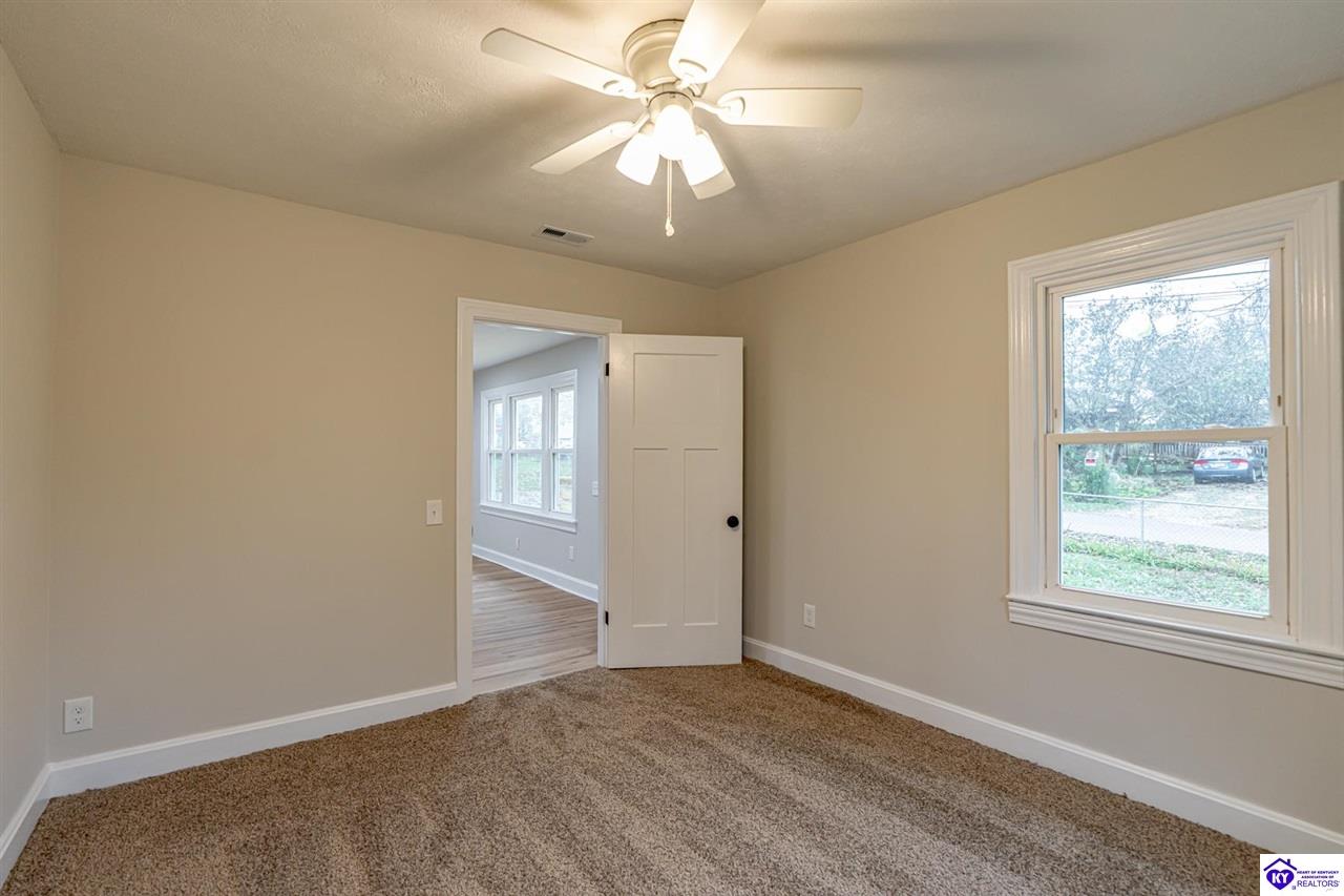 Listing Picture 82 Cedar Hill Drive Elizabethtown, KY 42701 MLS HK24004276