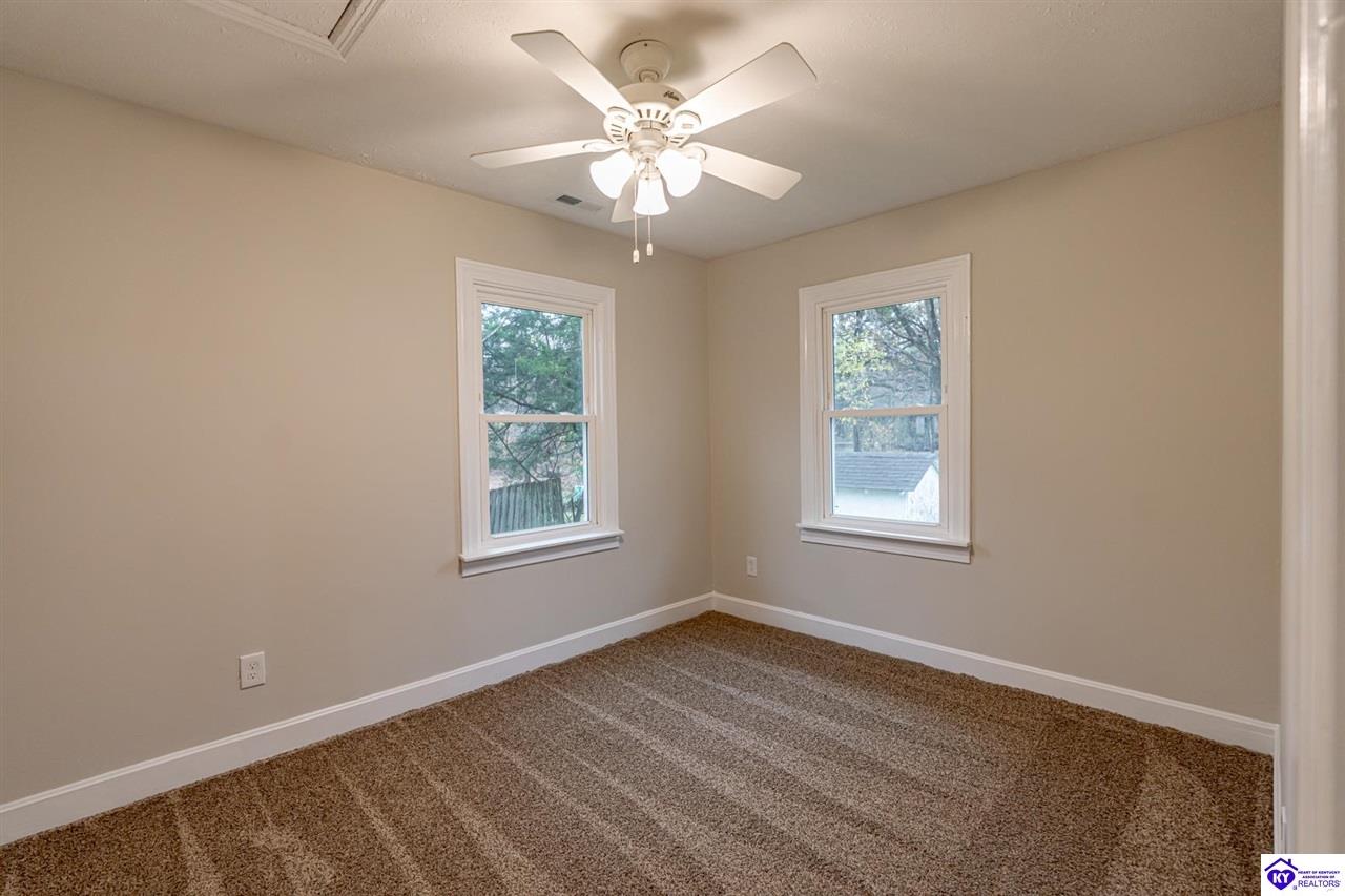 Listing Picture 82 Cedar Hill Drive Elizabethtown, KY 42701 MLS HK24004276