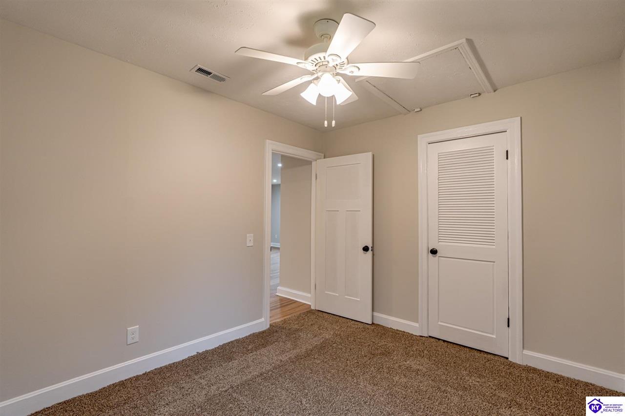 Listing Picture 82 Cedar Hill Drive Elizabethtown, KY 42701 MLS HK24004276