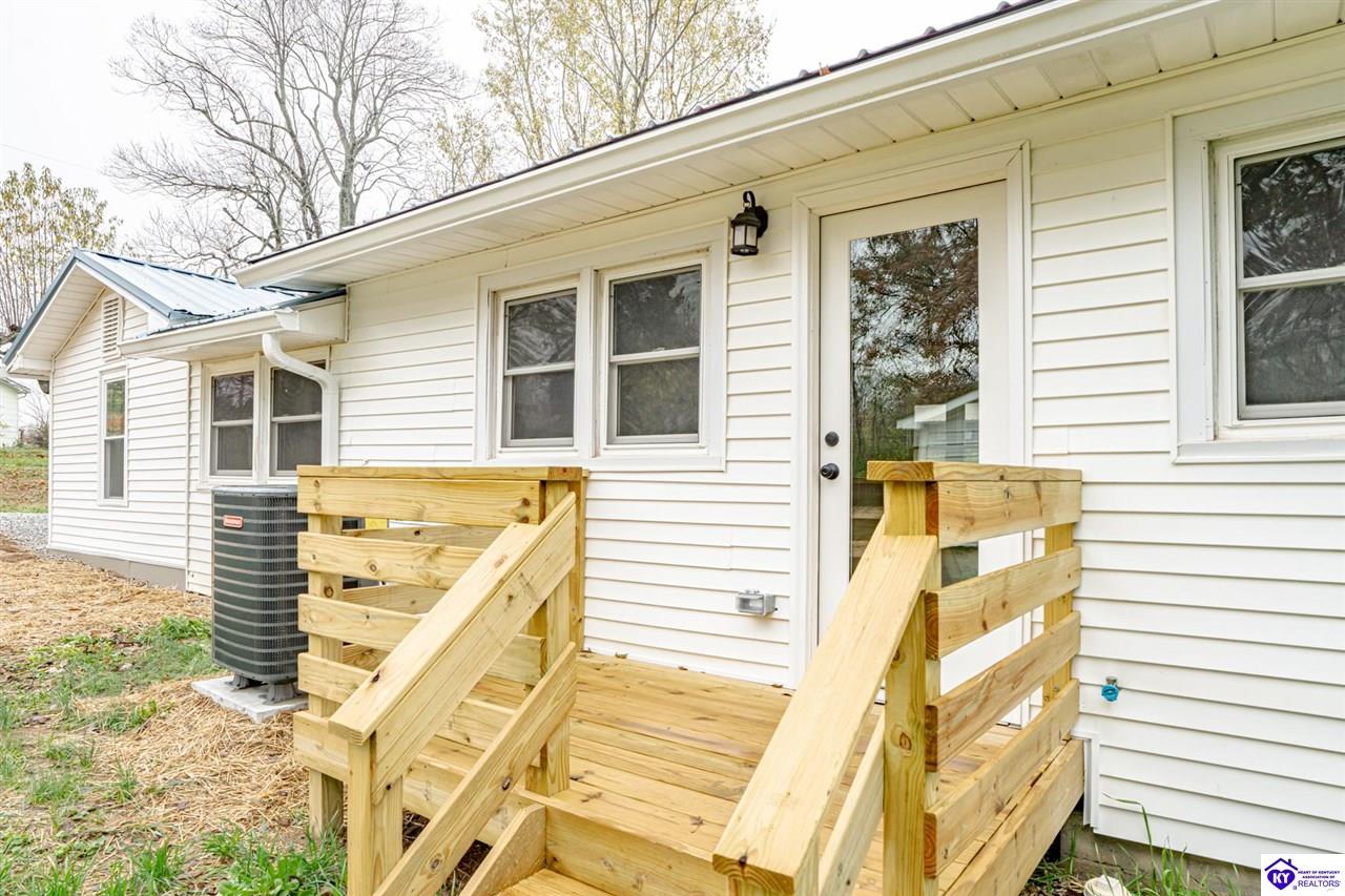 Listing Picture 82 Cedar Hill Drive Elizabethtown, KY 42701 MLS HK24004276