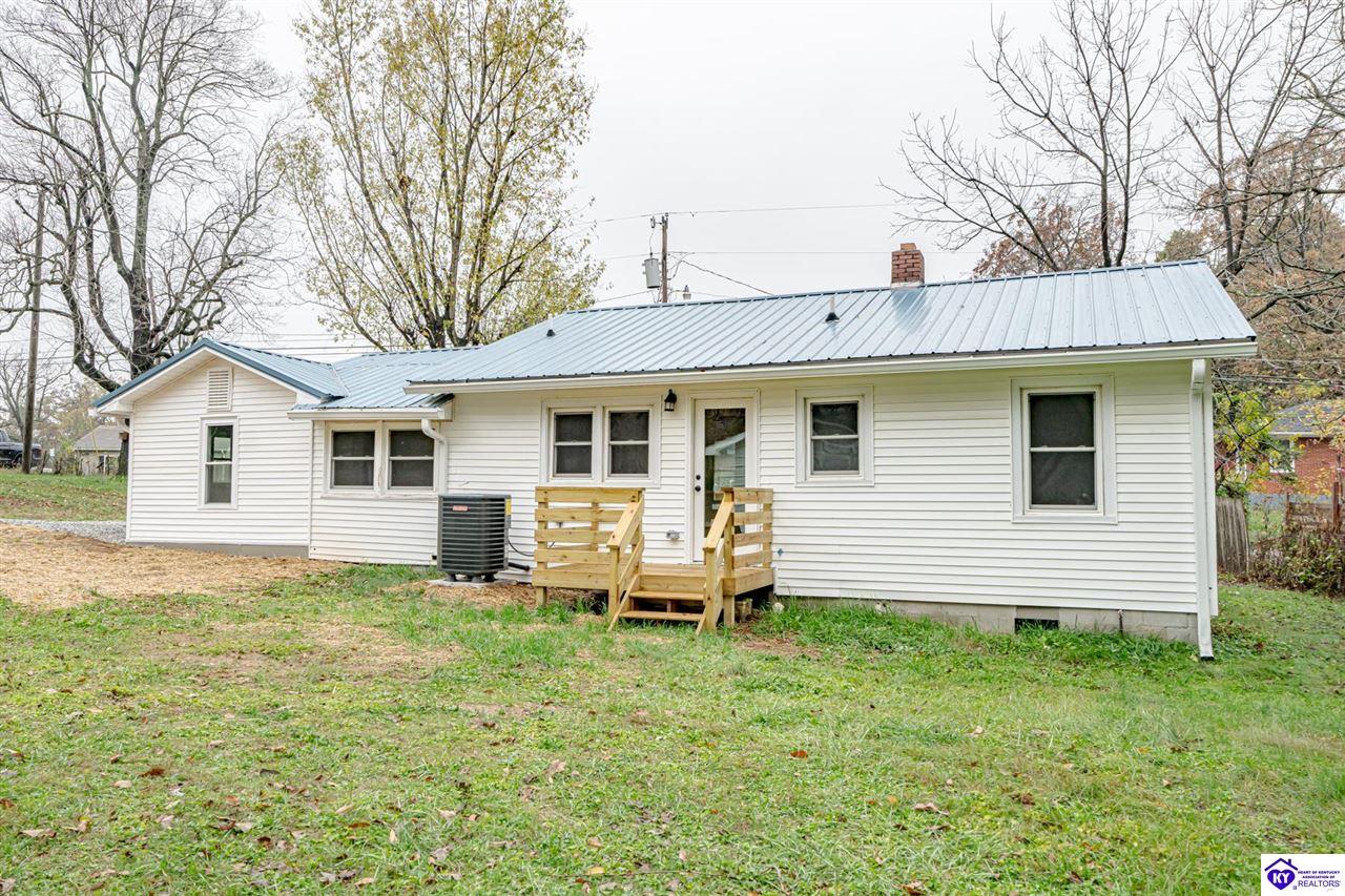 Listing Picture 82 Cedar Hill Drive Elizabethtown, KY 42701 MLS HK24004276