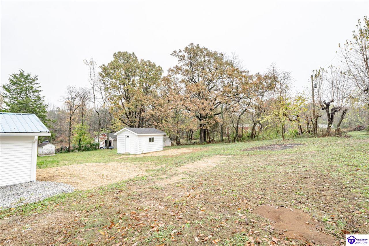 Listing Picture 82 Cedar Hill Drive Elizabethtown, KY 42701 MLS HK24004276