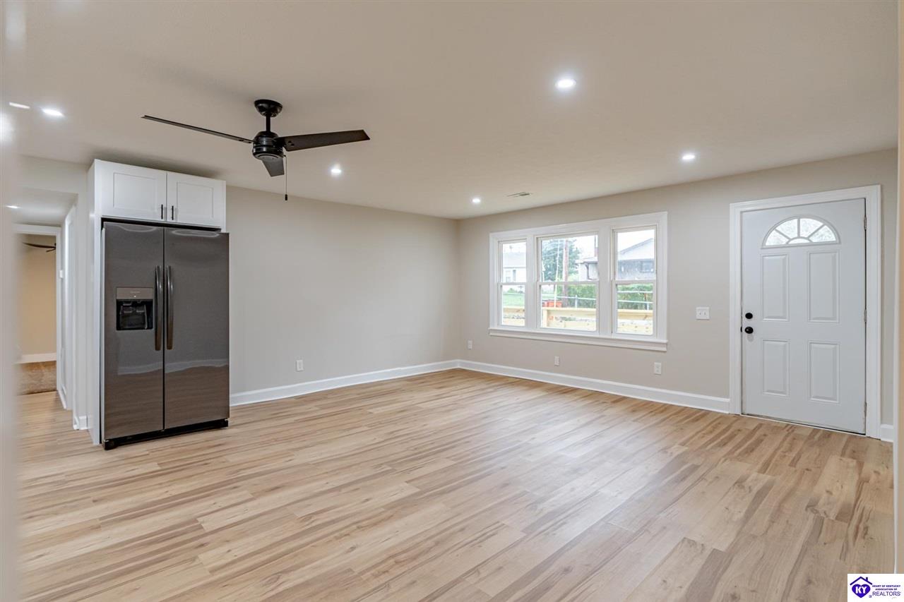 Listing Picture 82 Cedar Hill Drive Elizabethtown, KY 42701 MLS HK24004276