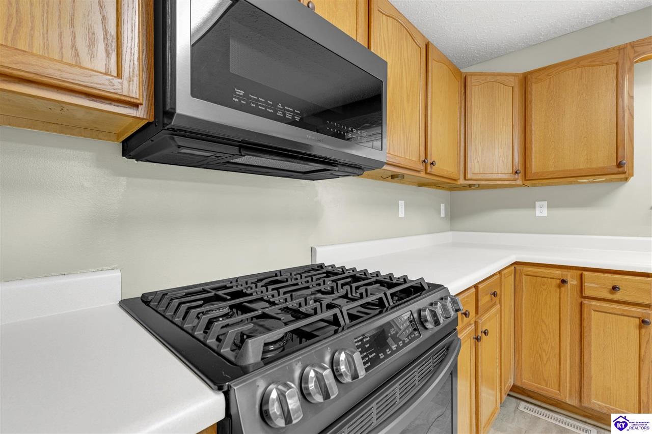 Listing Picture 25 Cavalry Drive Vine Grove, KY 40175 MLS HK24004282