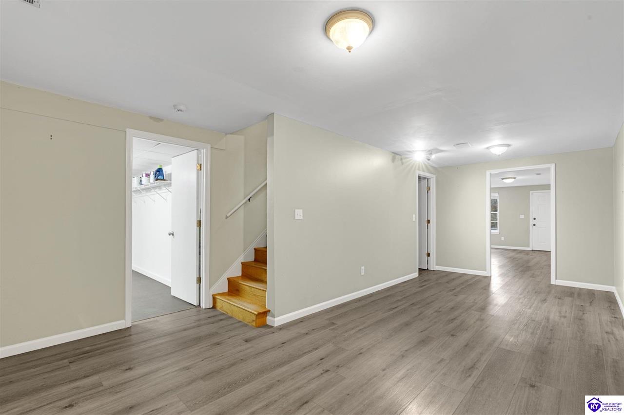 Listing Picture 25 Cavalry Drive Vine Grove, KY 40175 MLS HK24004282