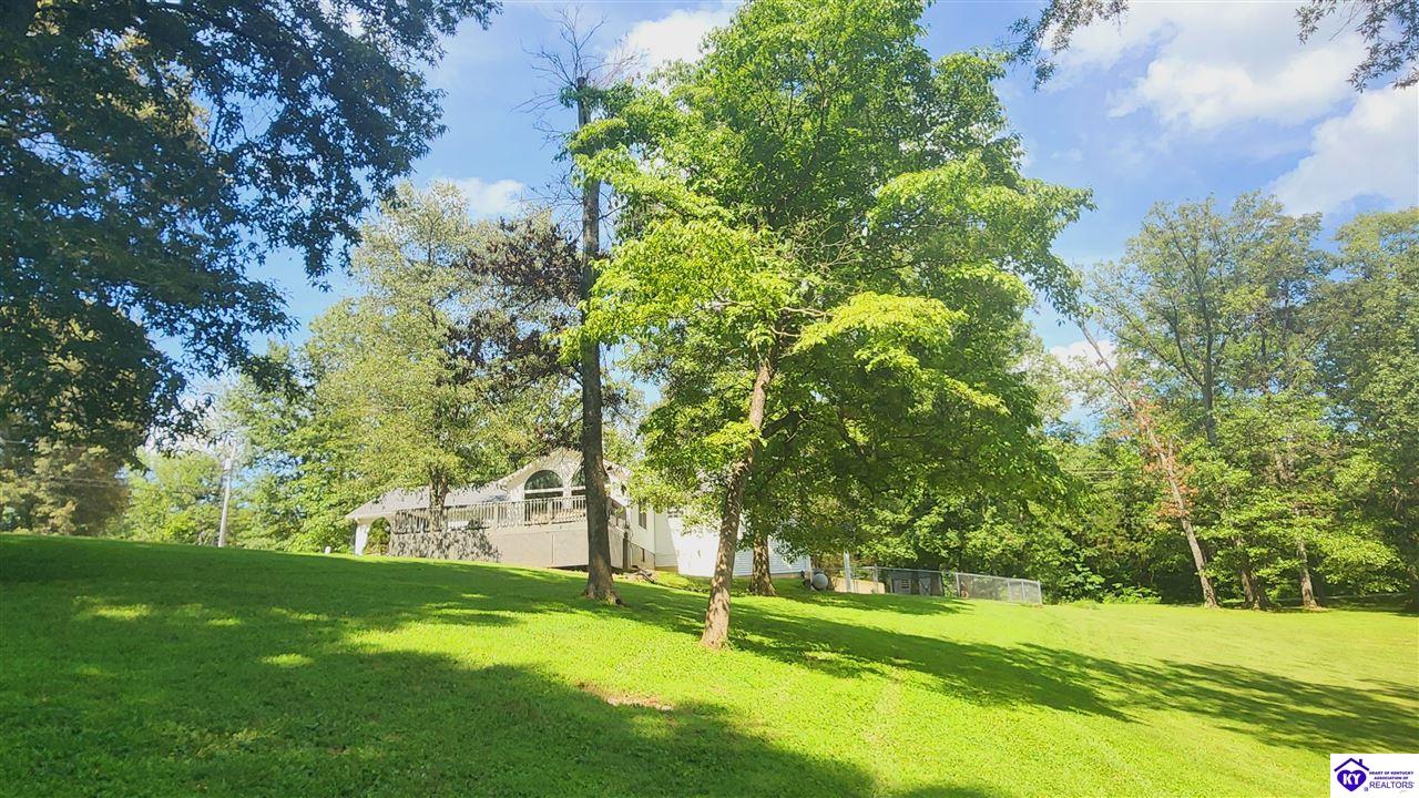 Listing Picture 25 Cavalry Drive Vine Grove, KY 40175 MLS HK24004282