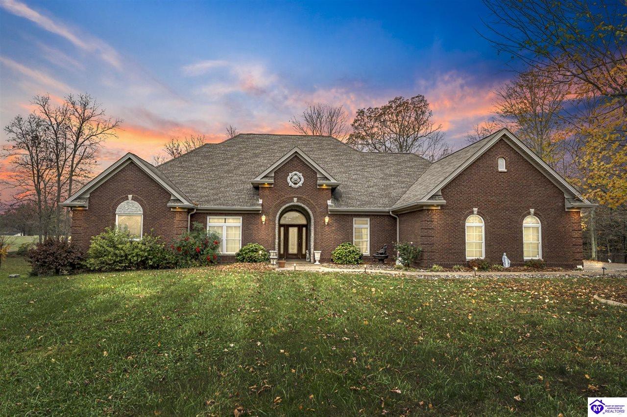 4747 Highway 79Brandenburg, KY 40108