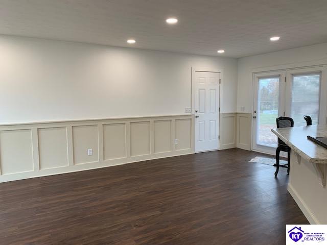 Listing Picture 9673 New Jackson Highway Magnolia, KY 42757 MLS HK24004287