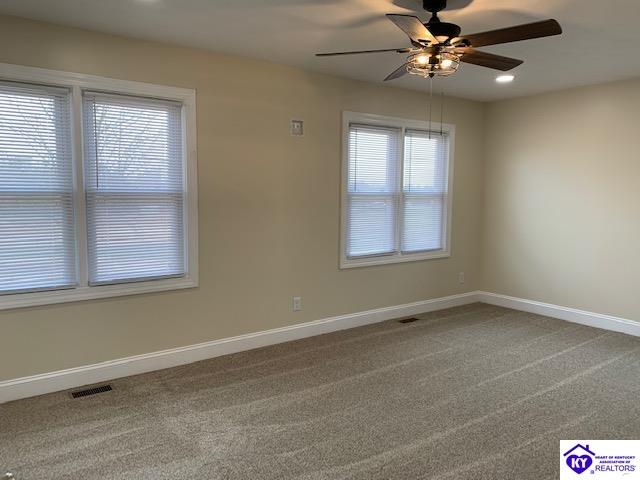 Listing Picture 9673 New Jackson Highway Magnolia, KY 42757 MLS HK24004287