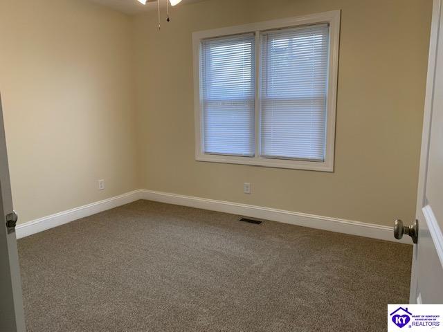 Listing Picture 9673 New Jackson Highway Magnolia, KY 42757 MLS HK24004287