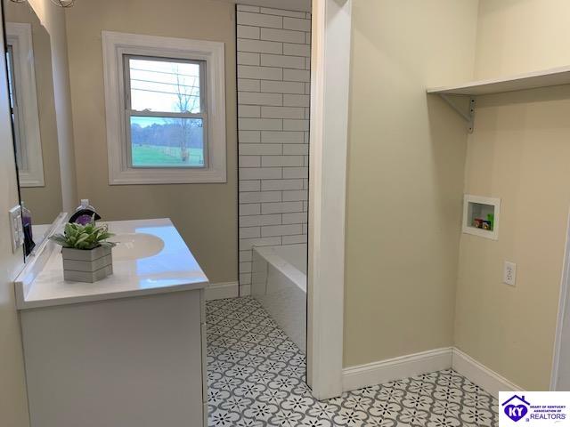 Listing Picture 9673 New Jackson Highway Magnolia, KY 42757 MLS HK24004287