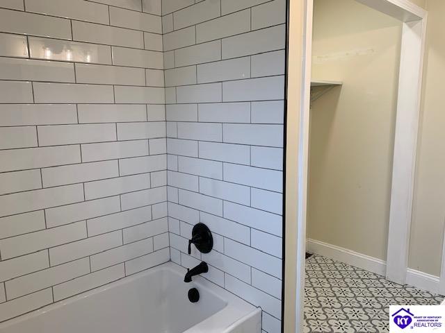 Listing Picture 9673 New Jackson Highway Magnolia, KY 42757 MLS HK24004287