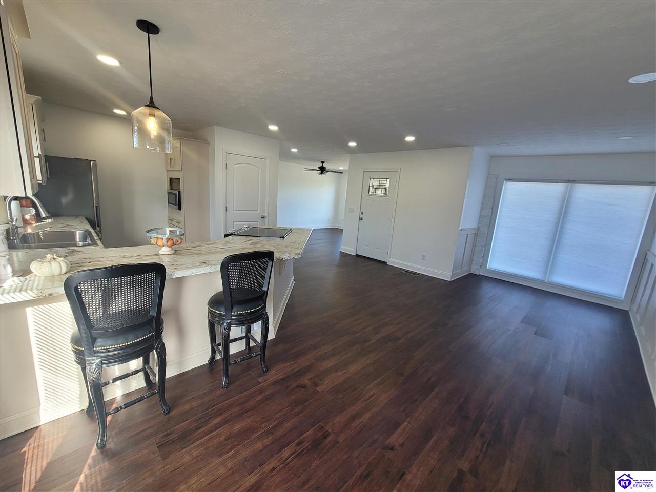 Listing Picture 9673 New Jackson Highway Magnolia, KY 42757 MLS HK24004287