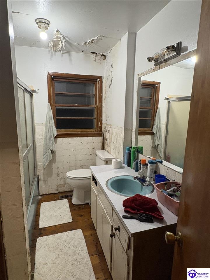 Listing Picture 540 Happyville Rd Greensburg, KY 42743 MLS HK24004320