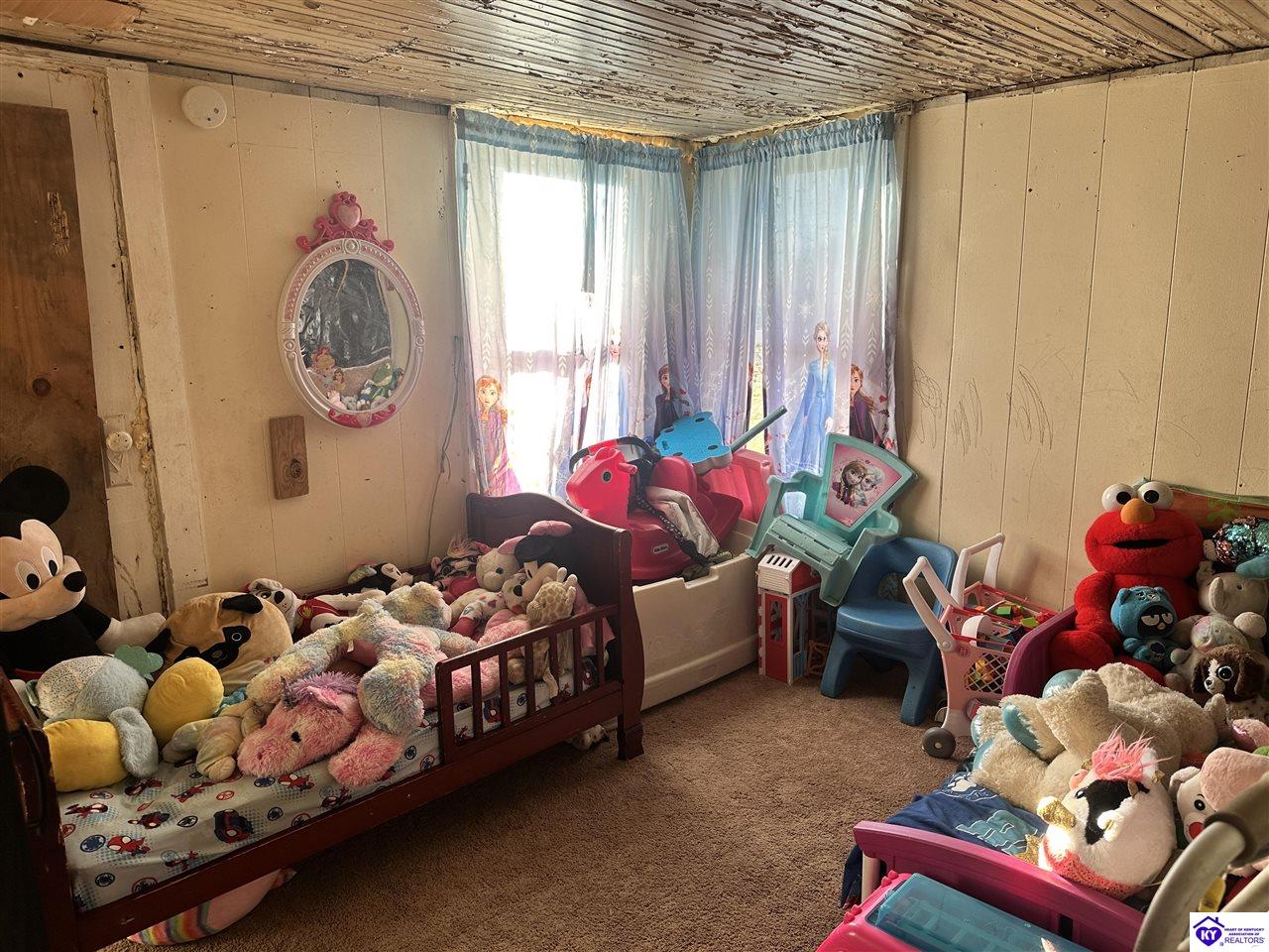 Listing Picture 614 Little Barren Church Road Greensburg, KY 42743 MLS HK24004360