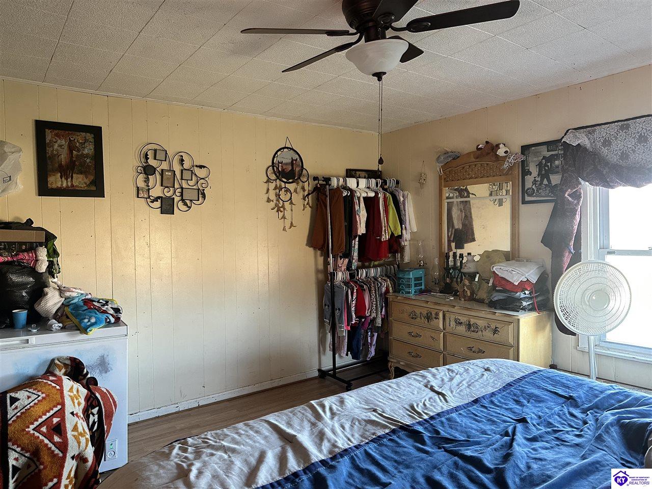 Listing Picture 614 Little Barren Church Road Greensburg, KY 42743 MLS HK24004360