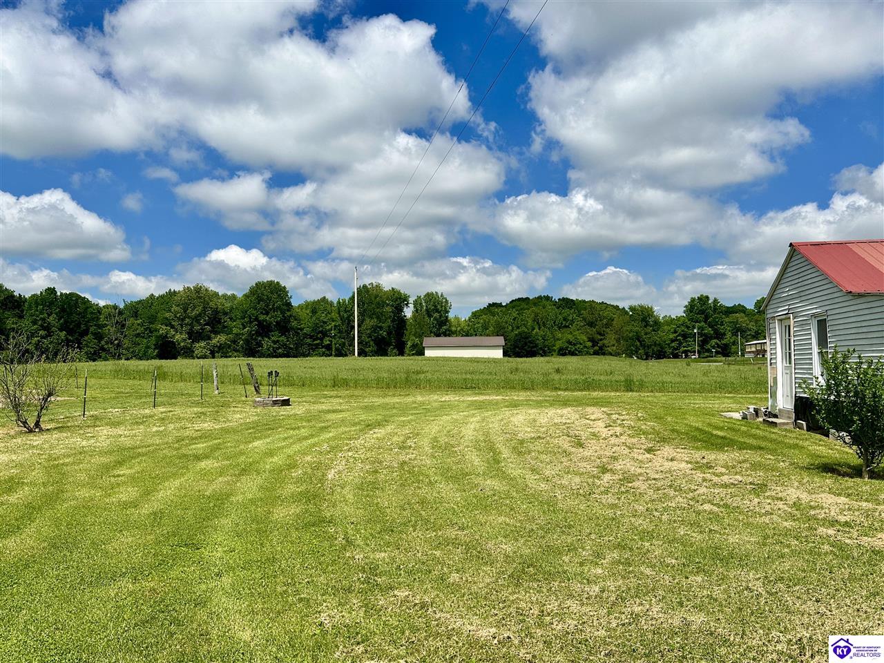 Listing Picture 614 Little Barren Church Road Greensburg, KY 42743 MLS HK24004360