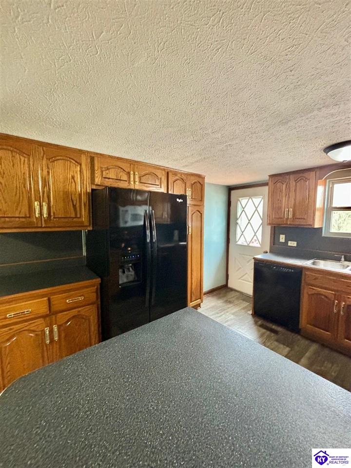 Listing Picture 399 Grimes Road Campbellsville, KY 42718 MLS HK24004401