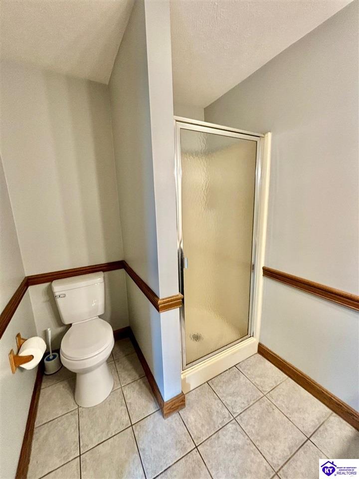 Listing Picture 399 Grimes Road Campbellsville, KY 42718 MLS HK24004401