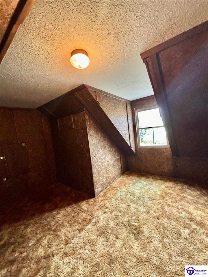 Listing Picture 399 Grimes Road Campbellsville, KY 42718 MLS HK24004401