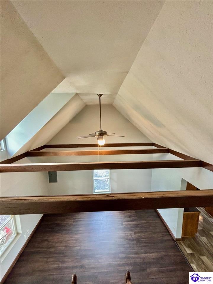 Listing Picture 399 Grimes Road Campbellsville, KY 42718 MLS HK24004401