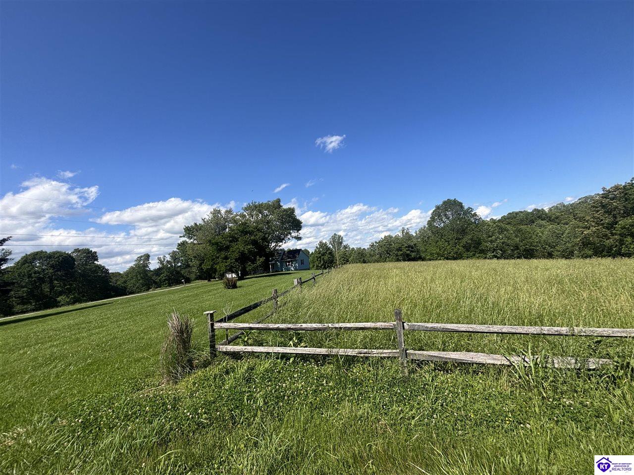 Listing Picture 399 Grimes Road Campbellsville, KY 42718 MLS HK24004401