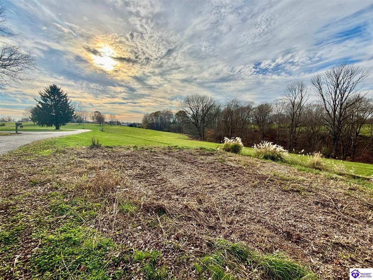 Listing Picture 399 Grimes Road Campbellsville, KY 42718 MLS HK24004401